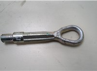  Крюк буксировочный Mini Cooper (F56) 2013- 20298336 #1