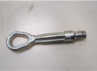  Крюк буксировочный Mini Cooper (F56) 2013- 20298336 #2