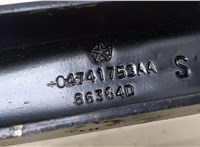  Ключ балонный Chrysler Voyager 2001-2007 20298341 #2