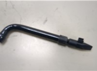  Ключ балонный Ford Mondeo 4 2007-2015 20298342 #1