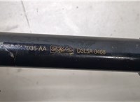  Ключ балонный Ford Mondeo 4 2007-2015 20298342 #2