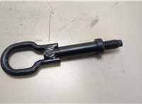  Крюк буксировочный Ford Mondeo 4 2007-2015 20298343 #1