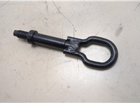  Крюк буксировочный Ford Mondeo 4 2007-2015 20298343 #2