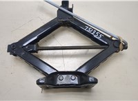  Домкрат Ford Mondeo 4 2007-2015 20298344 #1