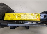 Домкрат Ford Mondeo 4 2007-2015 20298344 #2