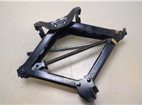  Домкрат Ford Mondeo 4 2007-2015 20298344 #3