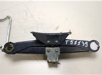  Домкрат Citroen C3 2002-2009 20298348 #1