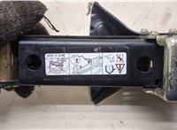  Домкрат Citroen C3 2002-2009 20298348 #2