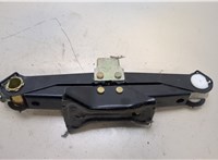  Домкрат Citroen C3 2002-2009 20298348 #3
