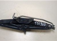  Домкрат Renault Megane 4 2016-2020 20298349 #1