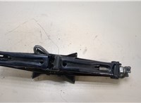  Домкрат Renault Megane 4 2016-2020 20298349 #3