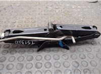  Домкрат Renault Megane 4 2016-2020 20298349 #4