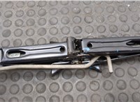  Домкрат Renault Megane 4 2016-2020 20298349 #5