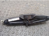  Домкрат Renault Megane 4 2016-2020 20298349 #6