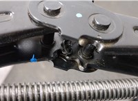  Домкрат Renault Megane 4 2016-2020 20298349 #7