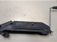  Домкрат Bentley Continental GT 2003-2011 20298350 #1