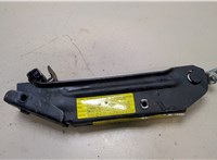  Домкрат Bentley Continental GT 2003-2011 20298350 #3