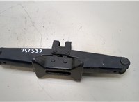  Домкрат Toyota Auris E15 2006-2012 20298351 #1