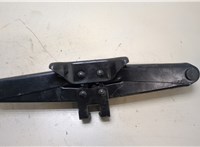  Домкрат Toyota Auris E15 2006-2012 20298351 #3