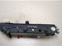  Домкрат BMW 7 E65 2001-2008 20298354 #1
