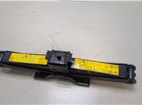  Домкрат Land Rover Discovery 3 2004-2009 20298355 #1