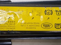  Домкрат Land Rover Discovery 3 2004-2009 20298355 #2