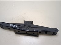  Домкрат Land Rover Discovery 3 2004-2009 20298355 #3