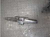 KAJ500122 Домкрат Land Rover Discovery 3 2004-2009 20298355 #4