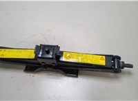  Домкрат Land Rover Range Rover Sport 2005-2009 20298356 #1