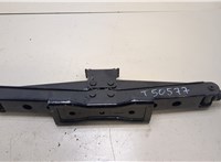  Домкрат Land Rover Range Rover Sport 2005-2009 20298356 #3