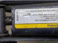  Домкрат Chrysler Voyager 2001-2007 20298357 #2