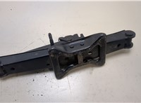  Домкрат Chrysler Voyager 2001-2007 20298357 #3