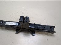  Домкрат Mitsubishi Outlander 2003-2009 20298359 #1