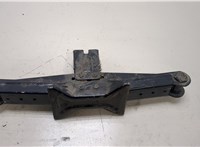  Домкрат Mitsubishi Outlander 2003-2009 20298359 #2