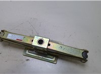  Домкрат Suzuki Grand Vitara XL-7 2001-2006 20298361 #1