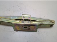  Домкрат Suzuki Grand Vitara XL-7 2001-2006 20298361 #2