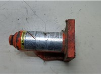  Домкрат гидравлический Mitsubishi Pajero / Montero 2000-2006 20298362 #1