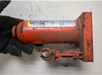  Домкрат гидравлический Mitsubishi Pajero / Montero 2000-2006 20298362 #2