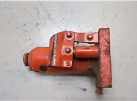  Домкрат гидравлический Mitsubishi Pajero / Montero 2000-2006 20298362 #3