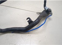  Горловина заливная топливная Mini Cooper (F56) 2013- 20298366 #1