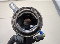  Горловина заливная топливная Mini Cooper (F56) 2013- 20298366 #3