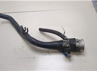  Горловина заливная топливная Mini Cooper (F56) 2013- 20298367 #1