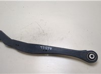  Рычаг подвески Mini Cooper (F56) 2013- 20298368 #1