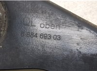 Рычаг подвески Mini Cooper (F56) 2013- 20298368 #2