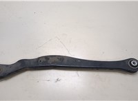  Рычаг подвески Mini Cooper (F56) 2013- 20298368 #3