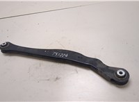  Рычаг подвески Mini Cooper (F56) 2013- 20298369 #1