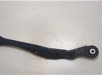  Рычаг подвески Mini Cooper (F56) 2013- 20298369 #3