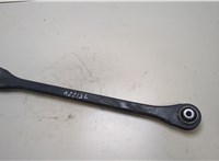  Рычаг подвески Mini Cooper (F56) 2013- 20298370 #1