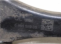  Рычаг подвески Mini Cooper (F56) 2013- 20298370 #2