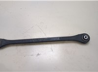  Рычаг подвески Mini Cooper (F56) 2013- 20298370 #3